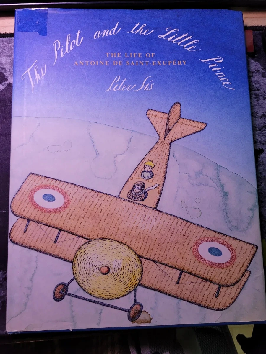 900%EF%BC%BF20250329%EF%BC%BF085309.jpg?type=w1