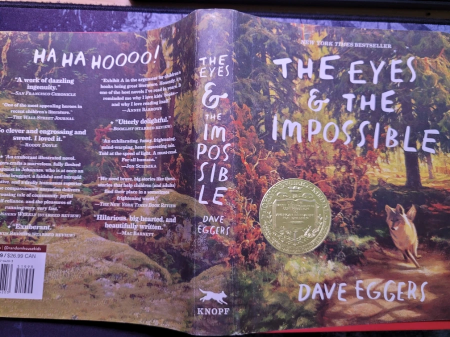 900%EF%BC%BF20250321%EF%BC%BF094107.jpg?type=w1