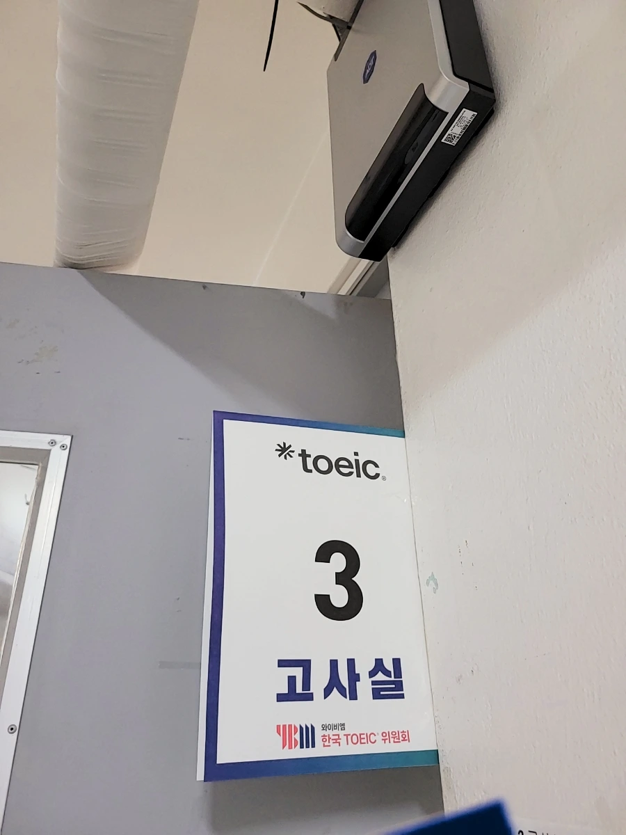 900%EF%BC%BFCYMERA%EF%BC%BF20250727%EF%BC%BF084323.jpg?type=w1