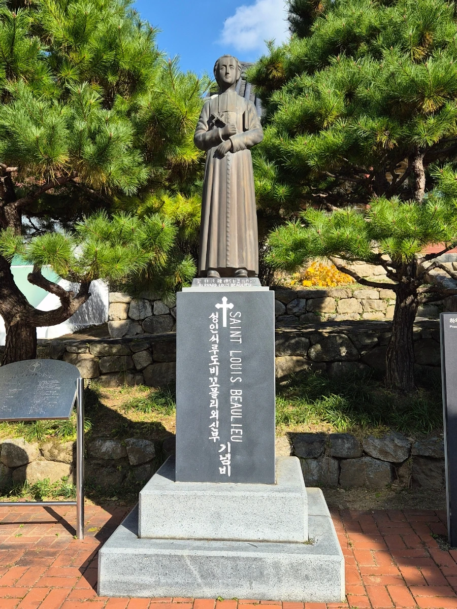 900%EF%BC%BF20251101%EF%BC%BF103406.jpg?type=w1