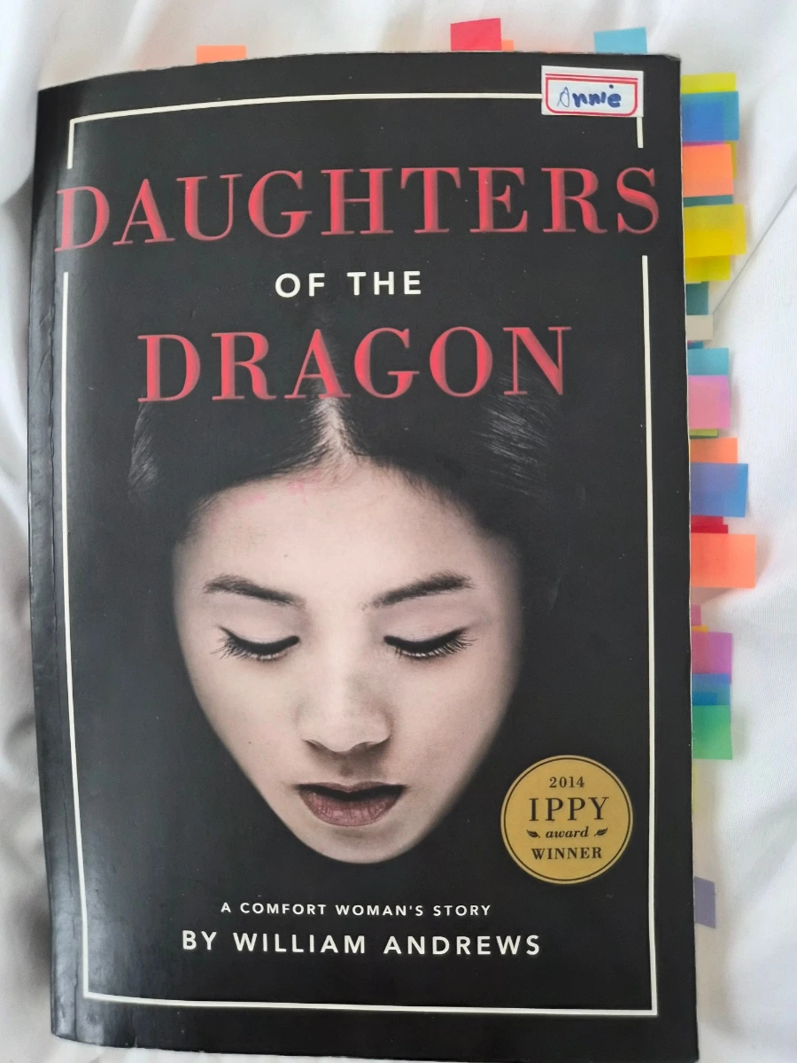 900%EF%BC%BF20251229%EF%BC%BF143208.jpg?type=w1