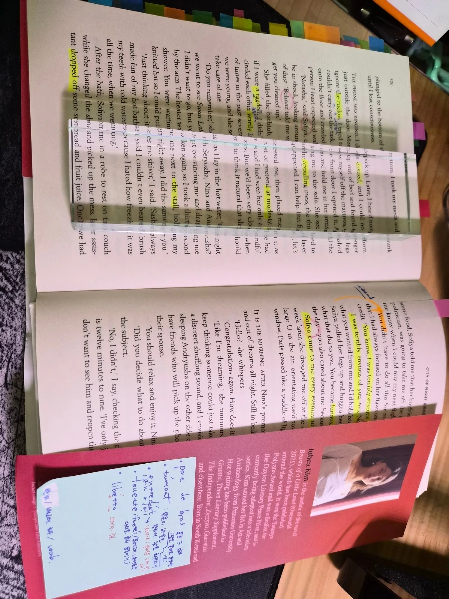 900%EF%BC%BF20251117%EF%BC%BF155143.jpg?type=w1