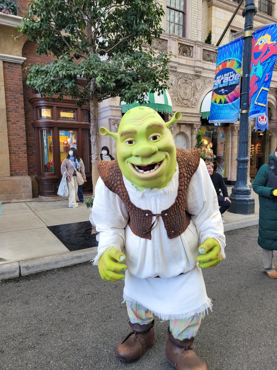 20240111%EF%BC%BF121956.jpg?type=w1