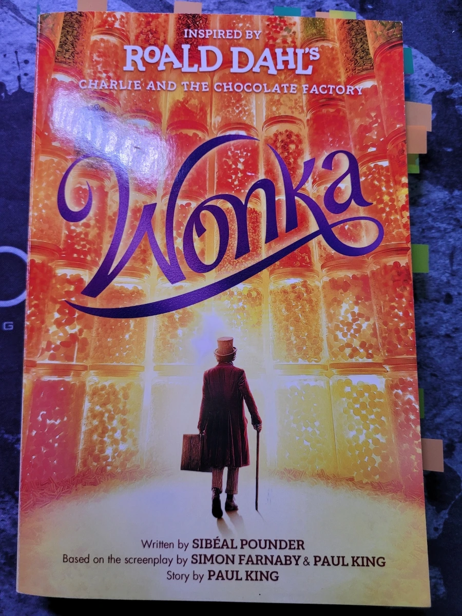 20240625%EF%BC%BF182533.jpg?type=w1