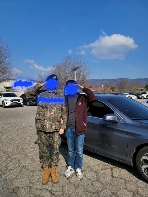 20240320%EF%BC%BF094616.jpg?type=w580&jopt=2