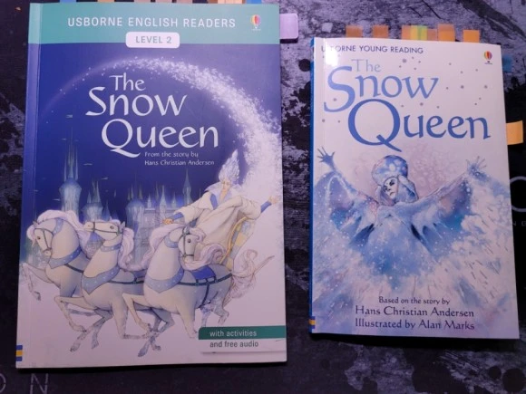 20240410%EF%BC%BF211206.jpg?type=w580