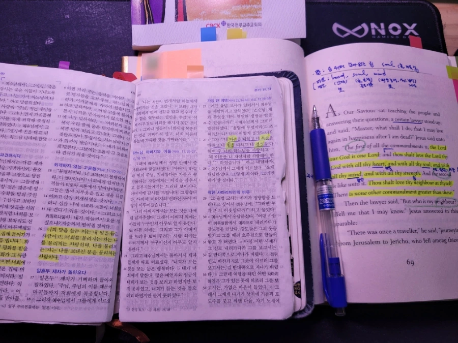 900%EF%BC%BF20250615%EF%BC%BF203224.jpg?type=w1