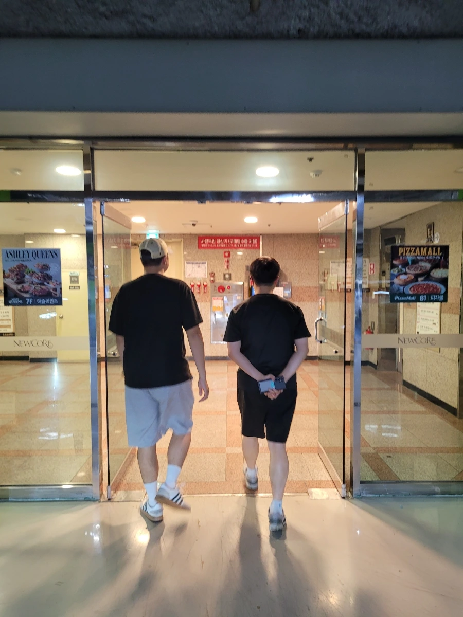 900%EF%BC%BF20250719%EF%BC%BF115054.jpg?type=w1