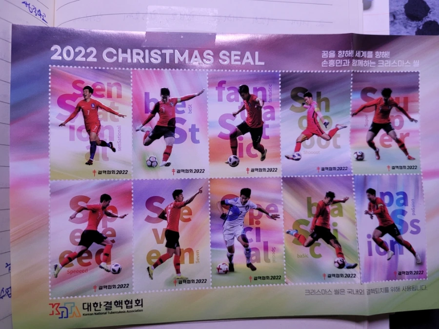 20240212%EF%BC%BF211915.jpg?type=w1