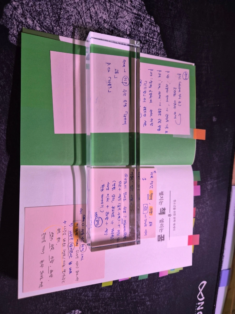 900%EF%BC%BF20251210%EF%BC%BF112541.jpg?type=w1