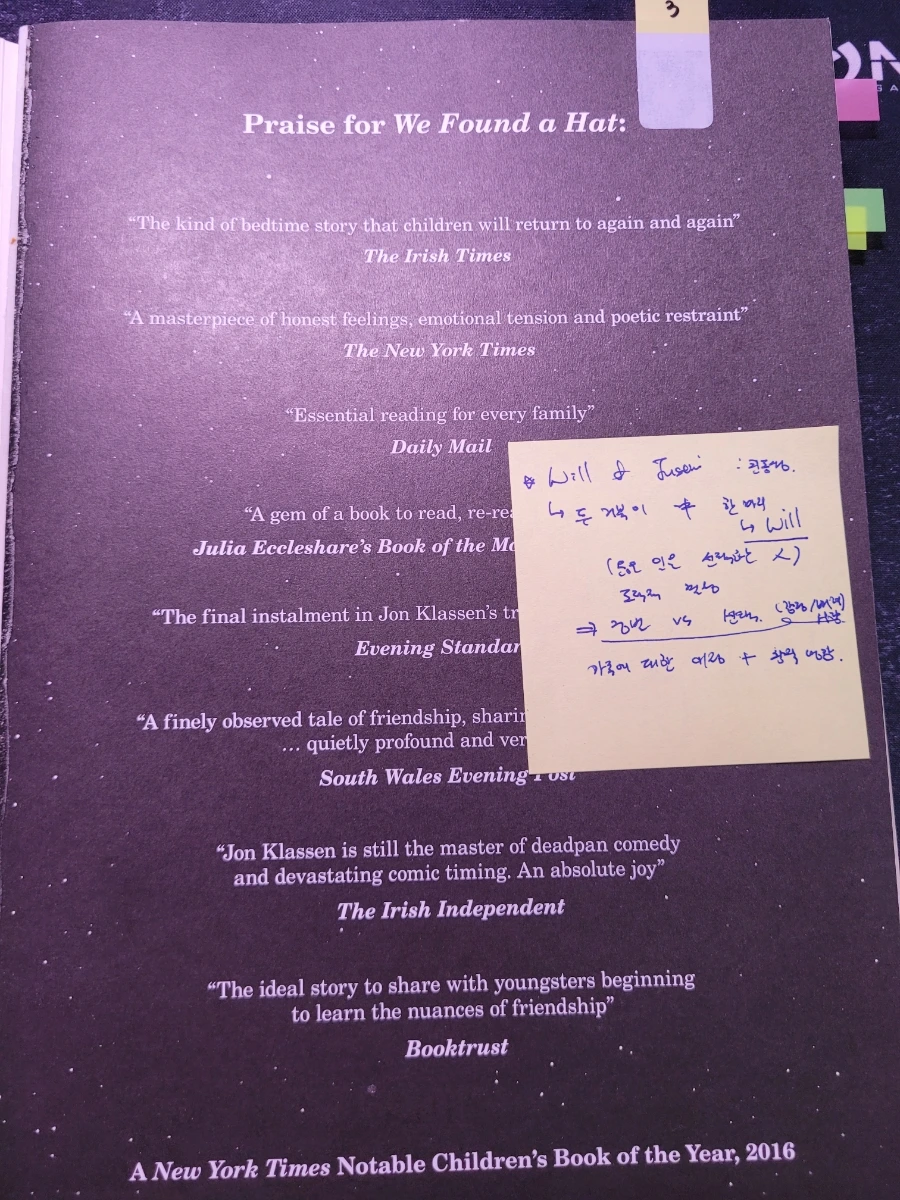 900%EF%BC%BF20250608%EF%BC%BF214052.jpg?type=w1