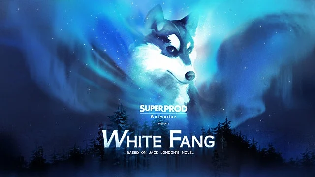 movie_image.jpg?type=w640_2