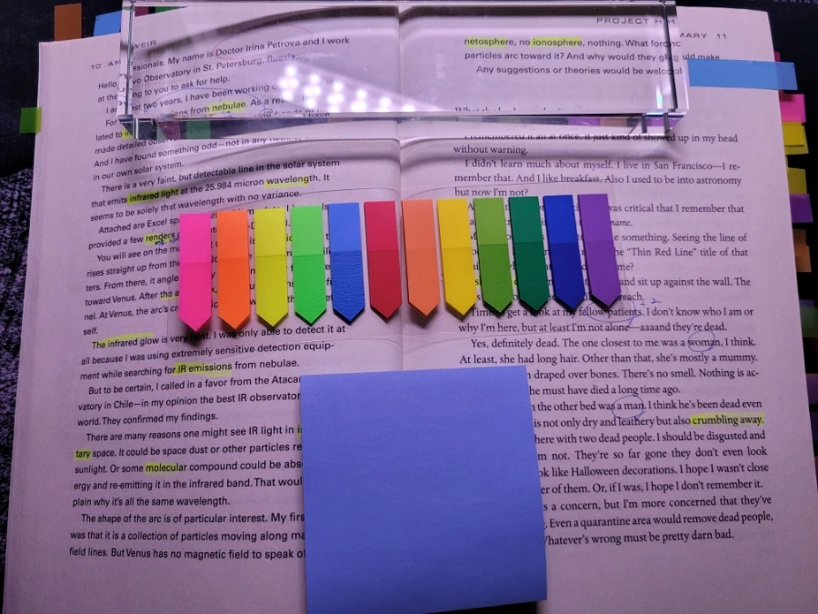 900%EF%BC%BF20250504%EF%BC%BF072552.jpg?type=w1