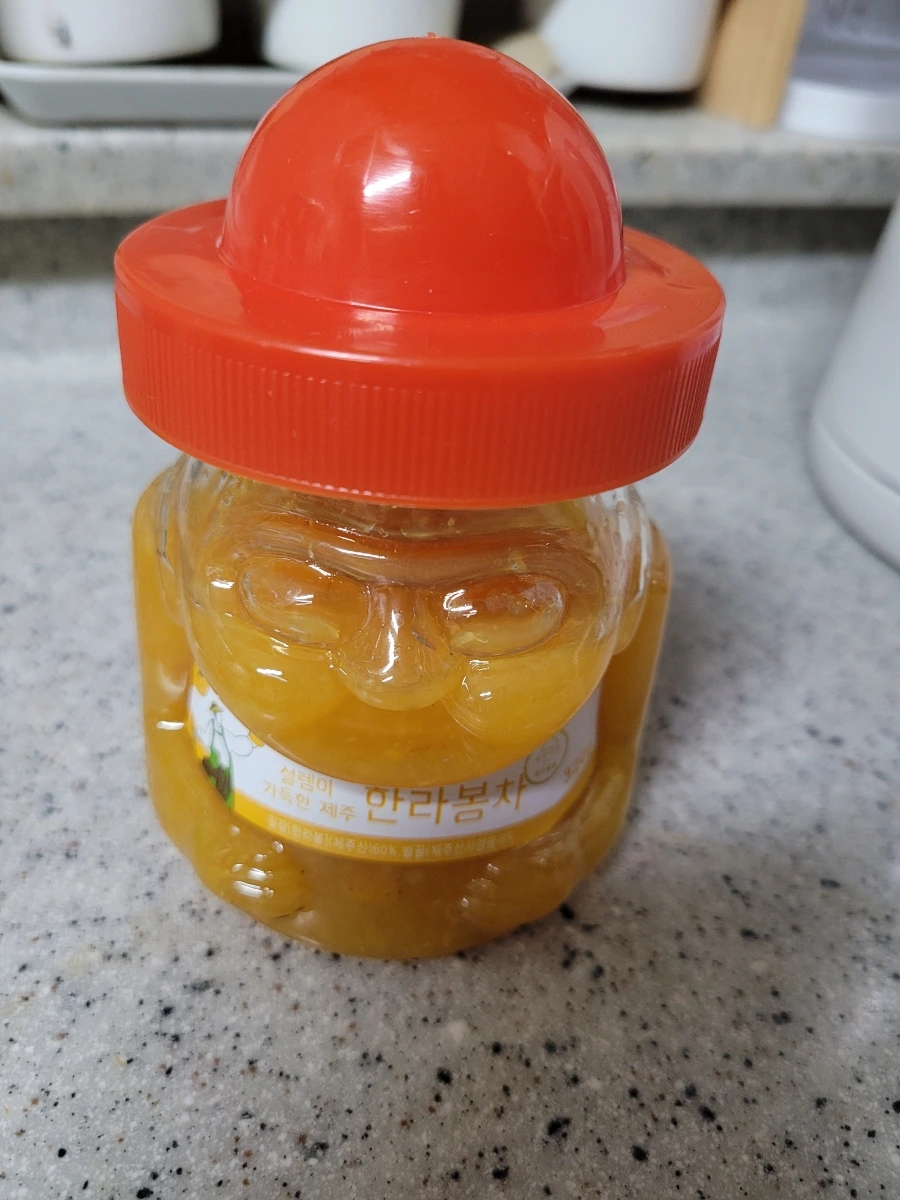 900%EF%BC%BF20241230%EF%BC%BF061723.jpg?type=w1