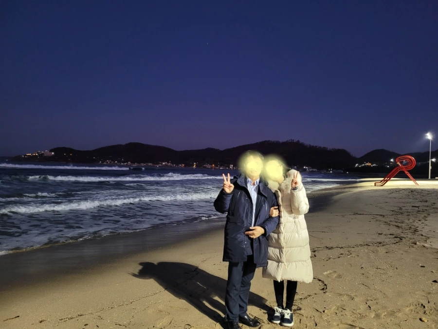 900%EF%BC%BF20241224%EF%BC%BF174143%EF%BC%880%EF%BC%89.jpg?type=w1