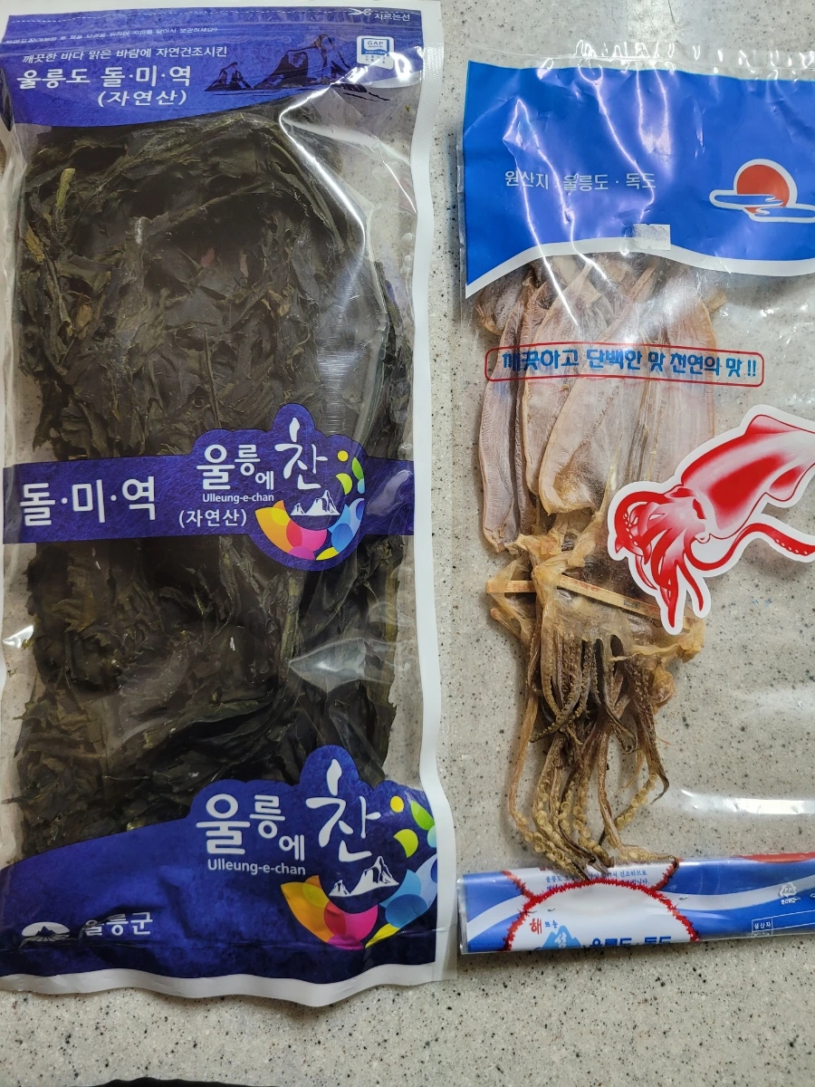 900%EF%BC%BF20250630%EF%BC%BF071456.jpg?type=w1