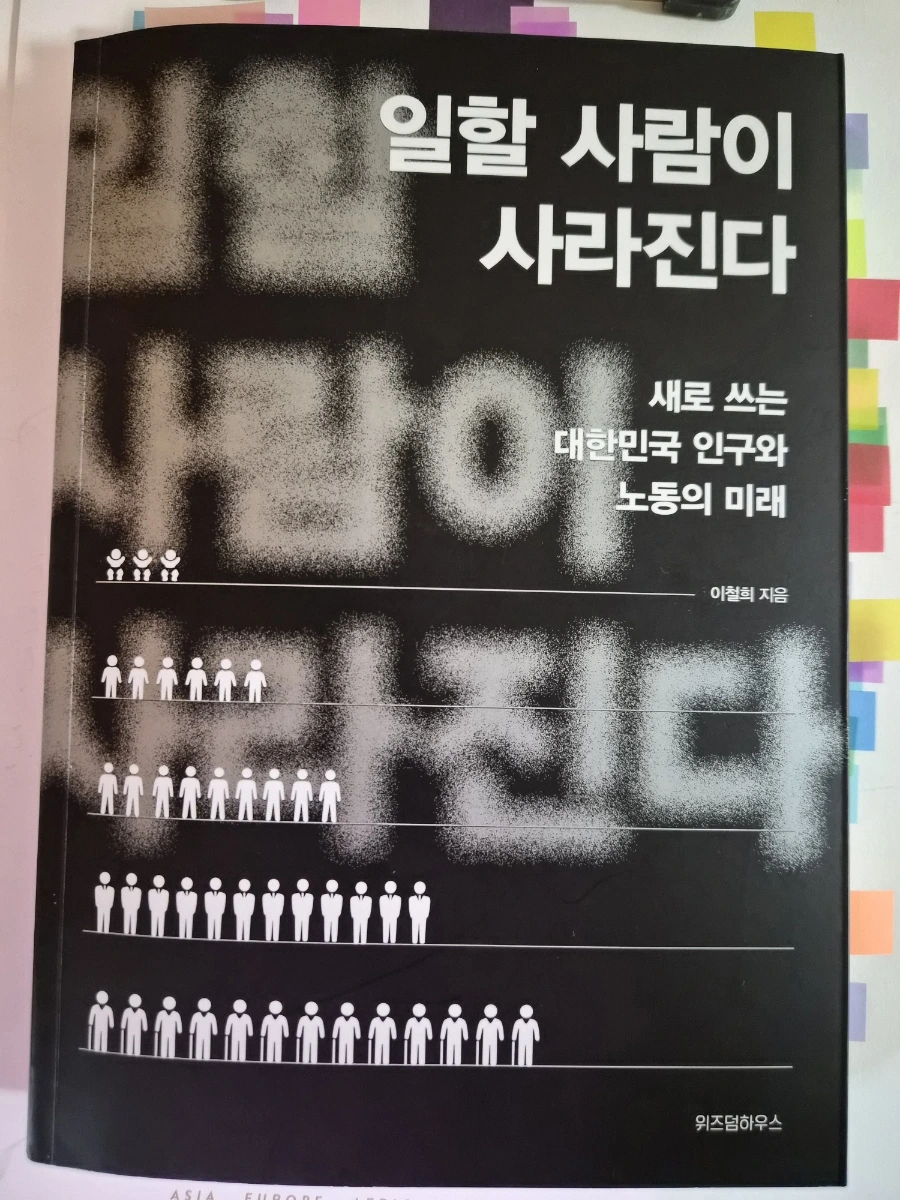 900%EF%BC%BF20251215%EF%BC%BF124355.jpg?type=w1