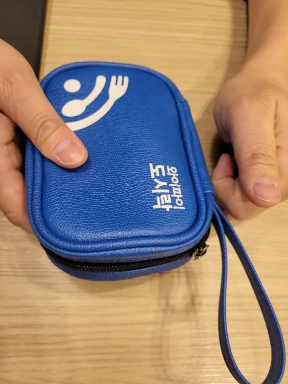 20240107%EF%BC%BF082848.jpg?type=w580