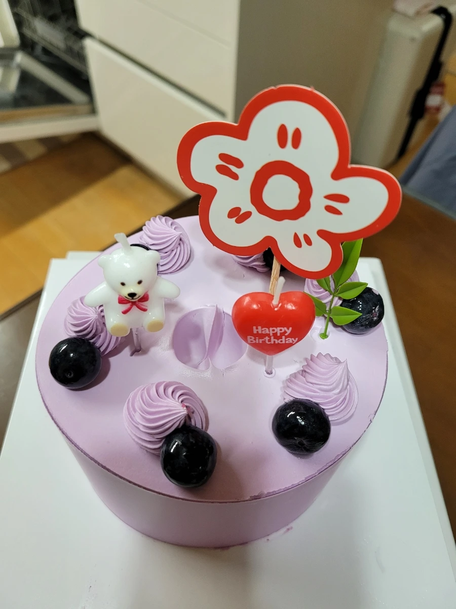 20241005%EF%BC%BF205424.jpg?type=w3840