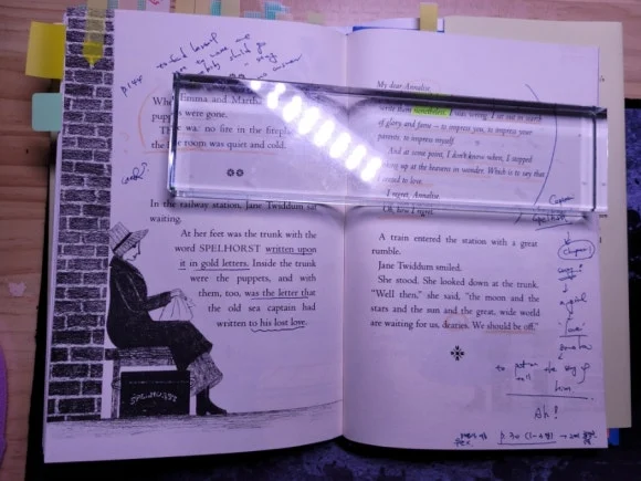 20240229%EF%BC%BF063918.jpg?type=w580&jopt=2