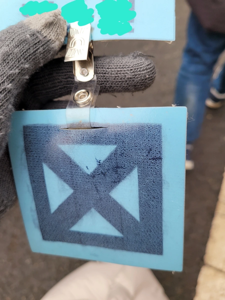 20240220%EF%BC%BF113347.jpg?type=w1