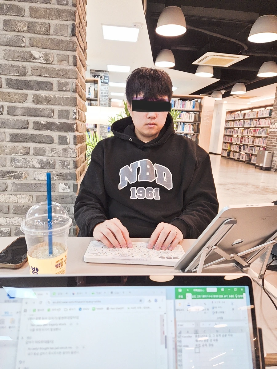 900%EF%BC%BFCYMERA%EF%BC%BF20251125%EF%BC%BF140449.jpg?type=w1