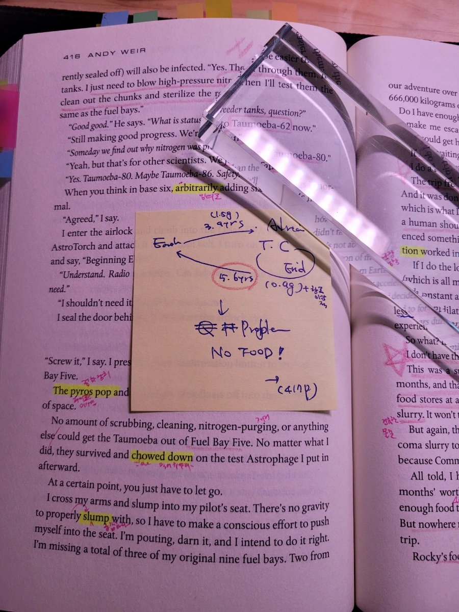 900%EF%BC%BF20250625%EF%BC%BF153940.jpg?type=w1