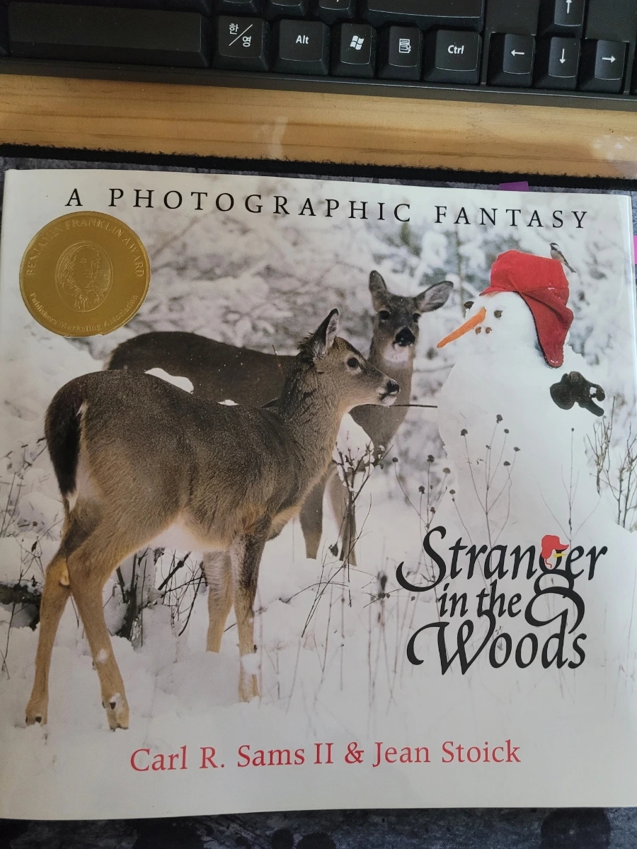 900%EF%BC%BF20250402%EF%BC%BF154652.jpg?type=w1