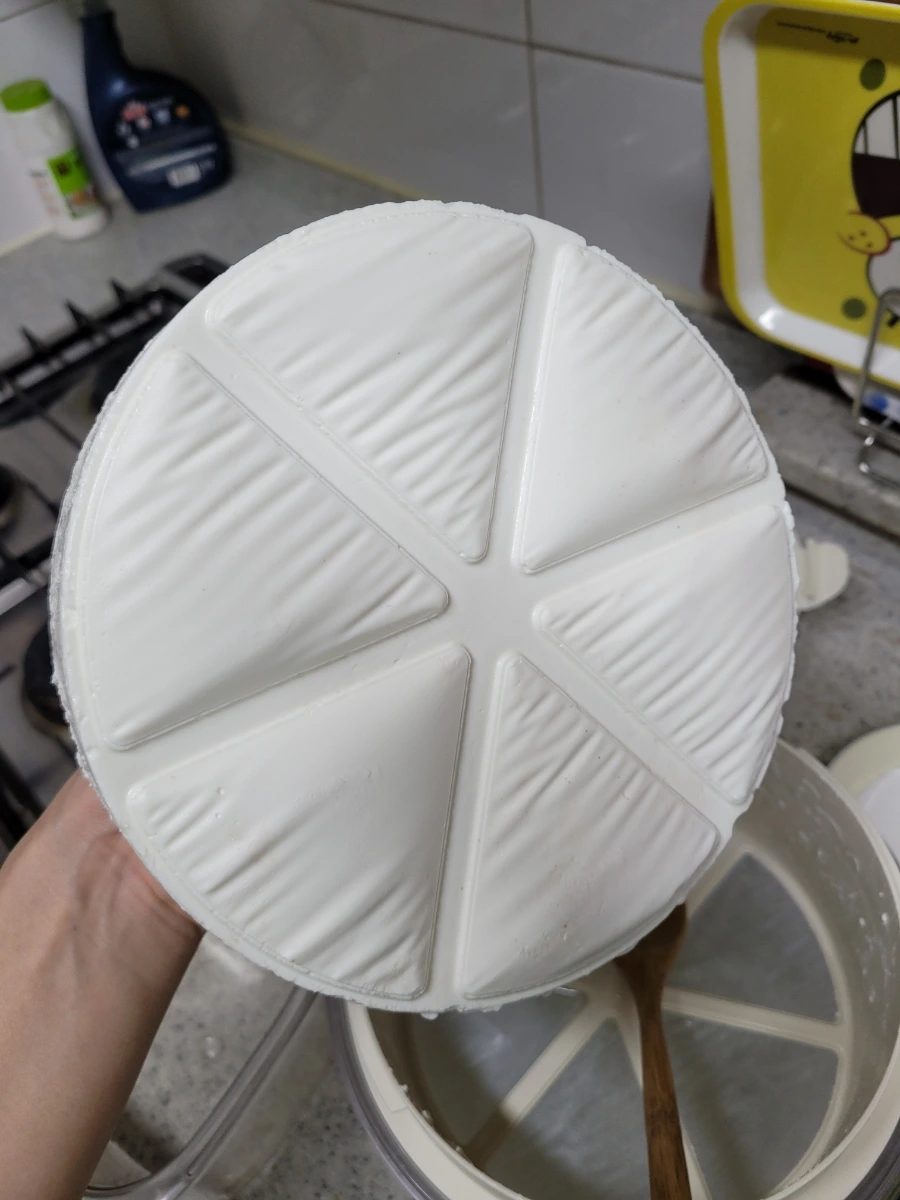 20240611%EF%BC%BF081956.jpg?type=w1