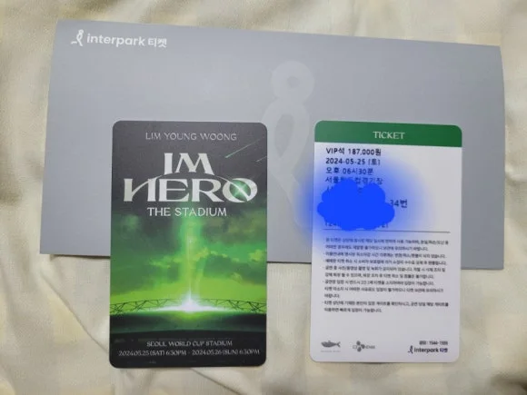 20240525%EF%BC%BF135142.jpg?type=w580