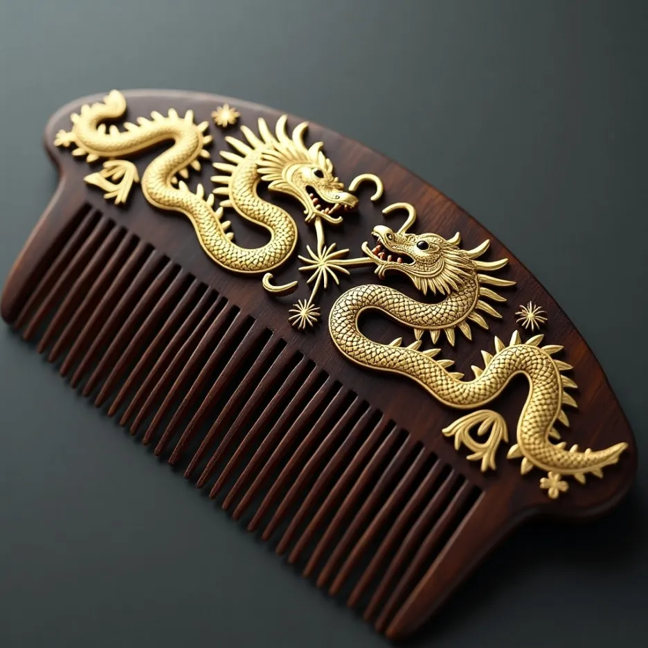 dragon_comb.jpg?type=w1
