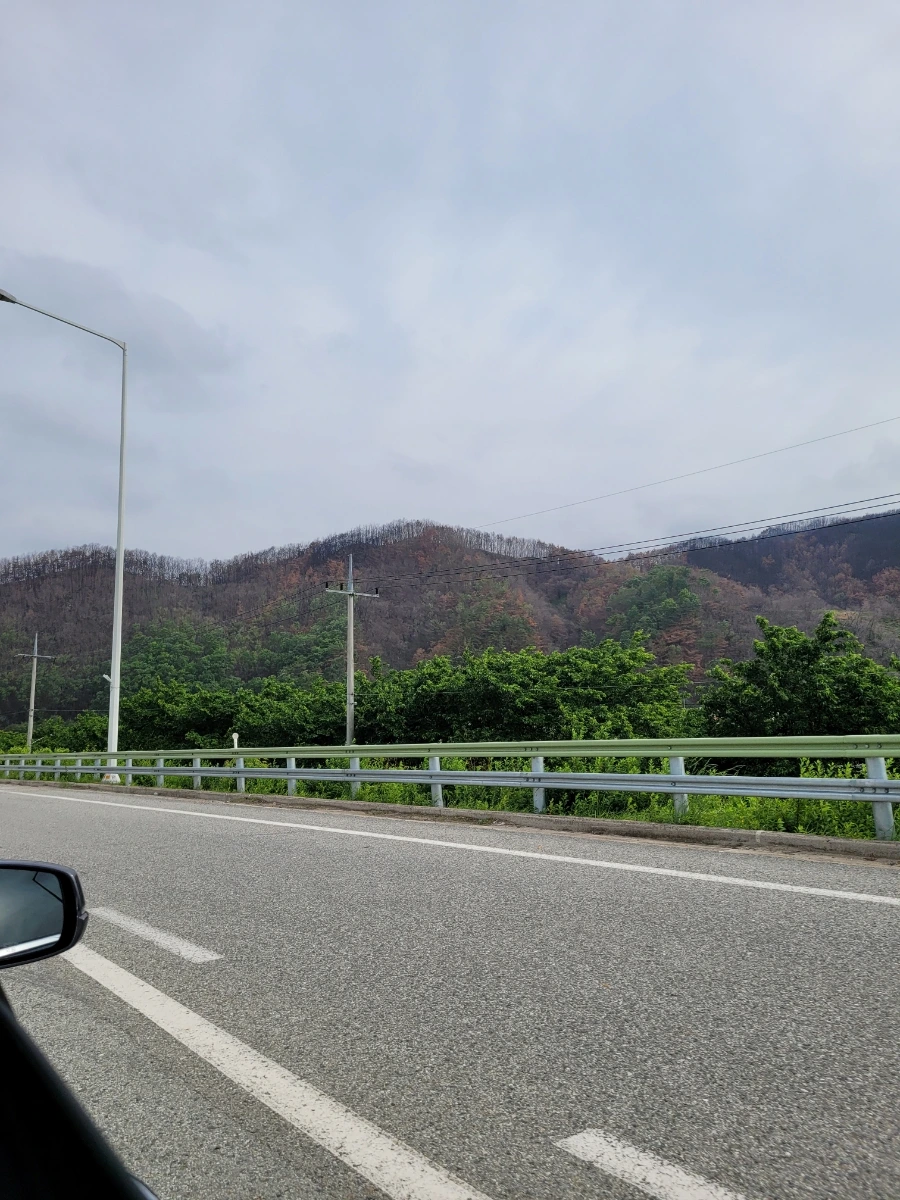 900%EF%BC%BF20250518%EF%BC%BF082855.jpg?type=w1