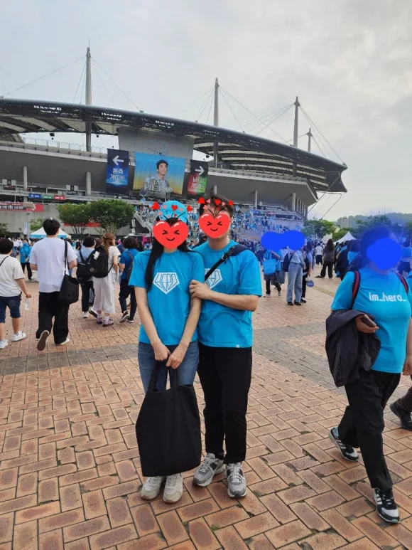 1716626940319.jpg?type=w580