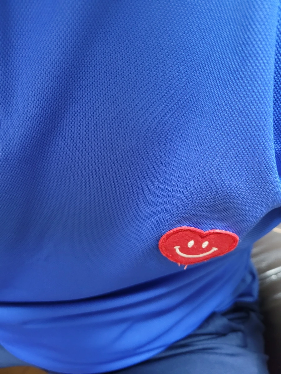 900%EF%BC%BF20250118%EF%BC%BF212052.jpg?type=w1