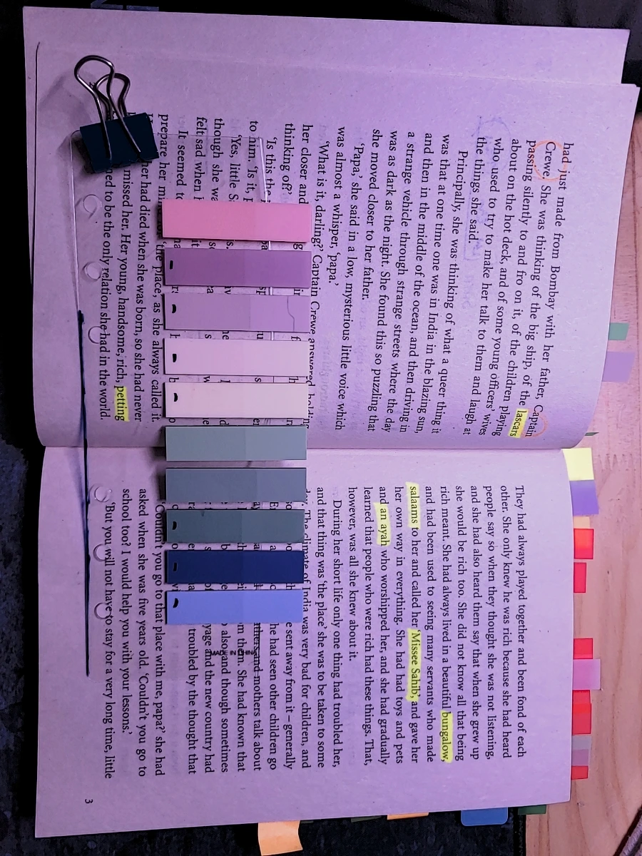 CYMERA%EF%BC%BF20240610%EF%BC%BF050405.jpg?type=w1