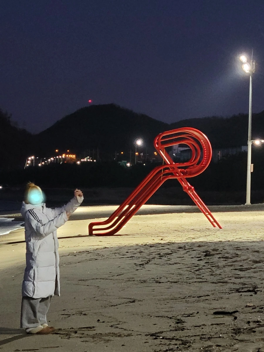 900%EF%BC%BF20241224%EF%BC%BF174418.jpg?type=w1