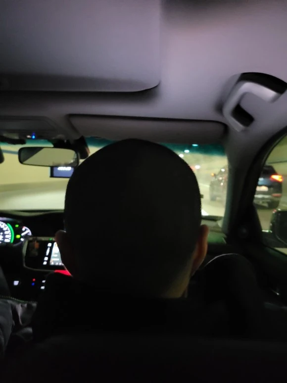 20240115%EF%BC%BF095903.jpg?type=w580