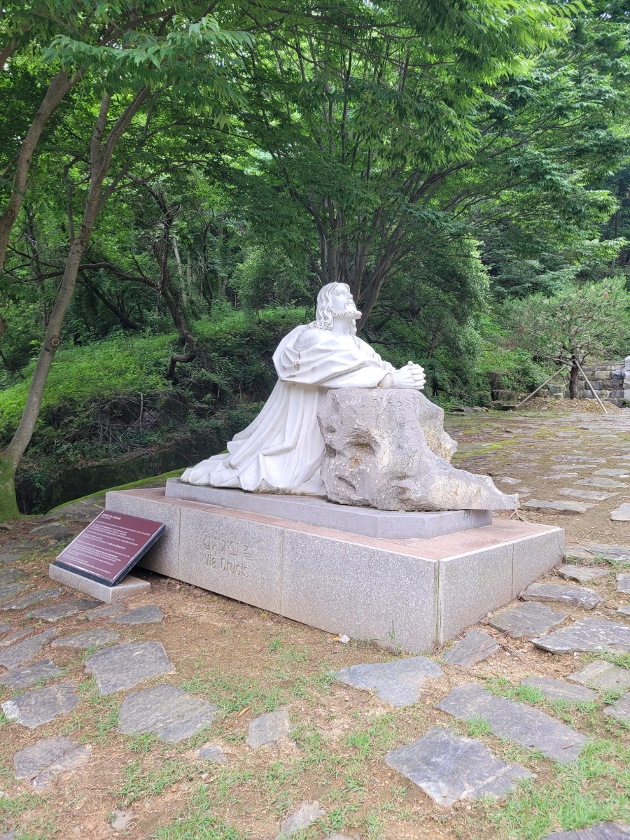 900%EF%BC%BF20250628%EF%BC%BF102047.jpg?type=w1