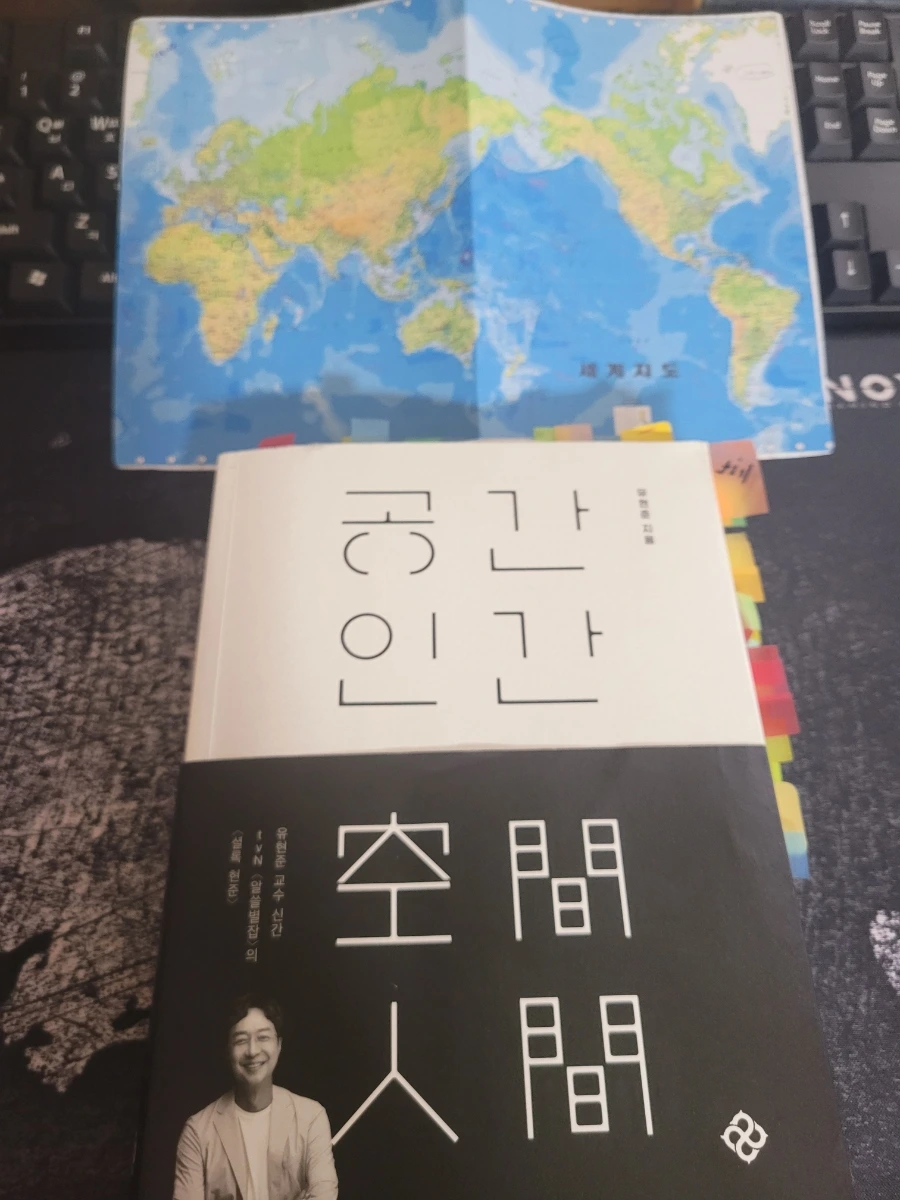 900%EF%BC%BF20250801%EF%BC%BF154533.jpg?type=w1