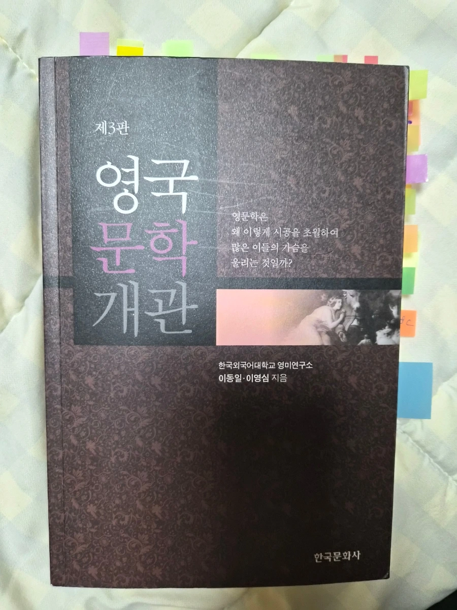 900%EF%BC%BF20251115%EF%BC%BF171133.jpg?type=w1