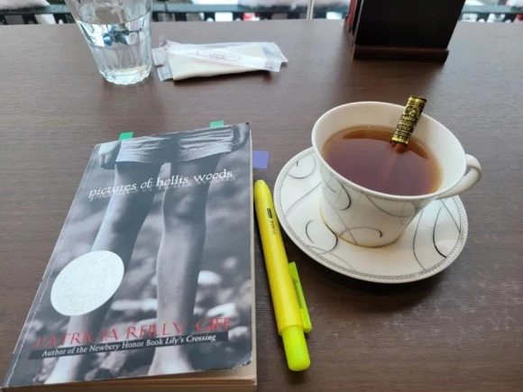 20240109%EF%BC%BF131556.jpg?type=w580