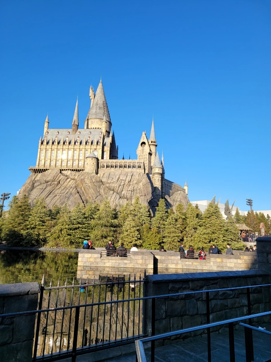 20240111%EF%BC%BF151919.jpg?type=w1