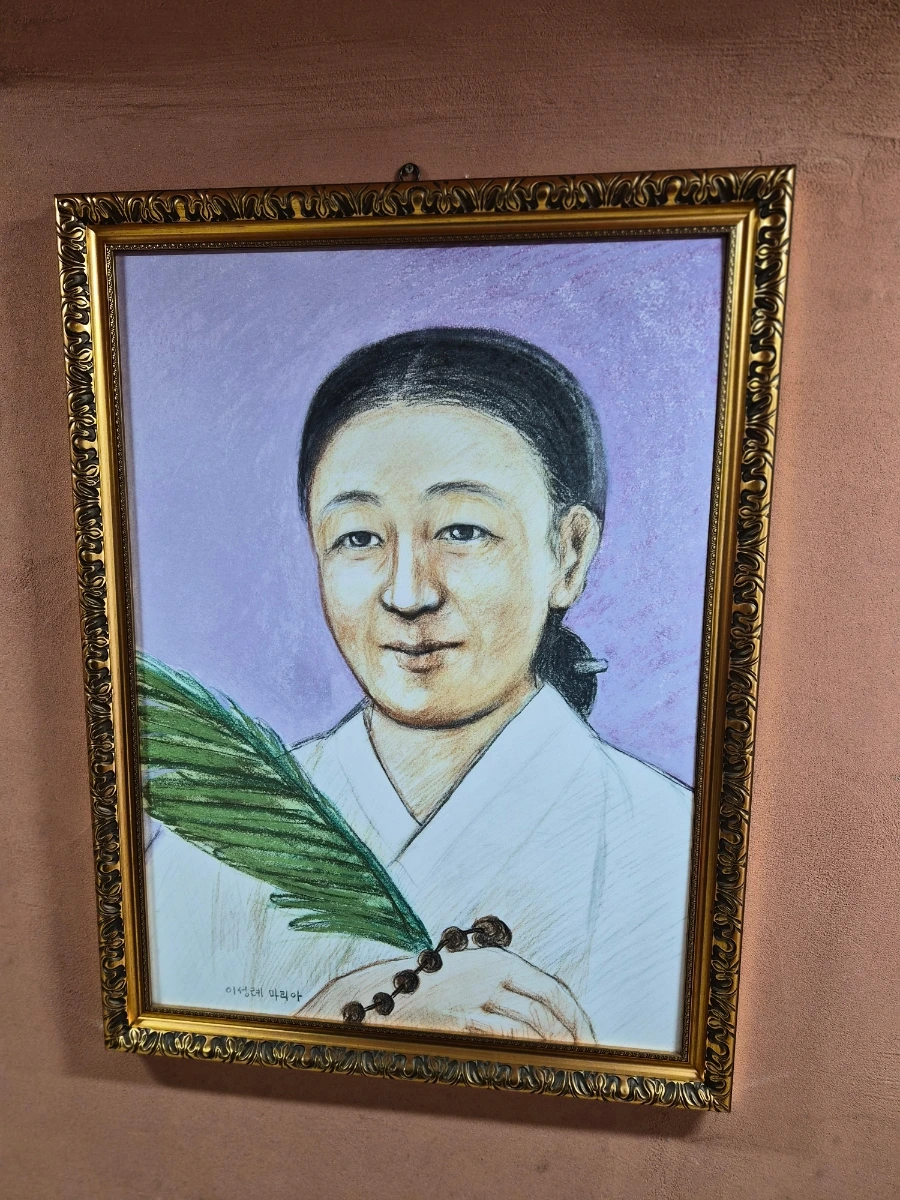 900%EF%BC%BF20251025%EF%BC%BF115829.jpg?type=w1