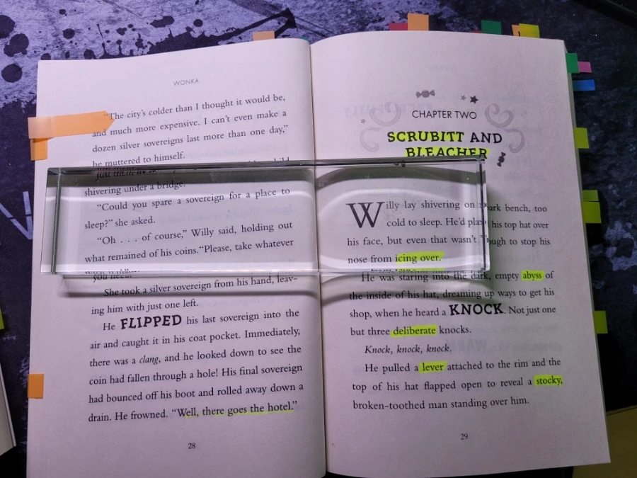 20240625%EF%BC%BF182656.jpg?type=w1