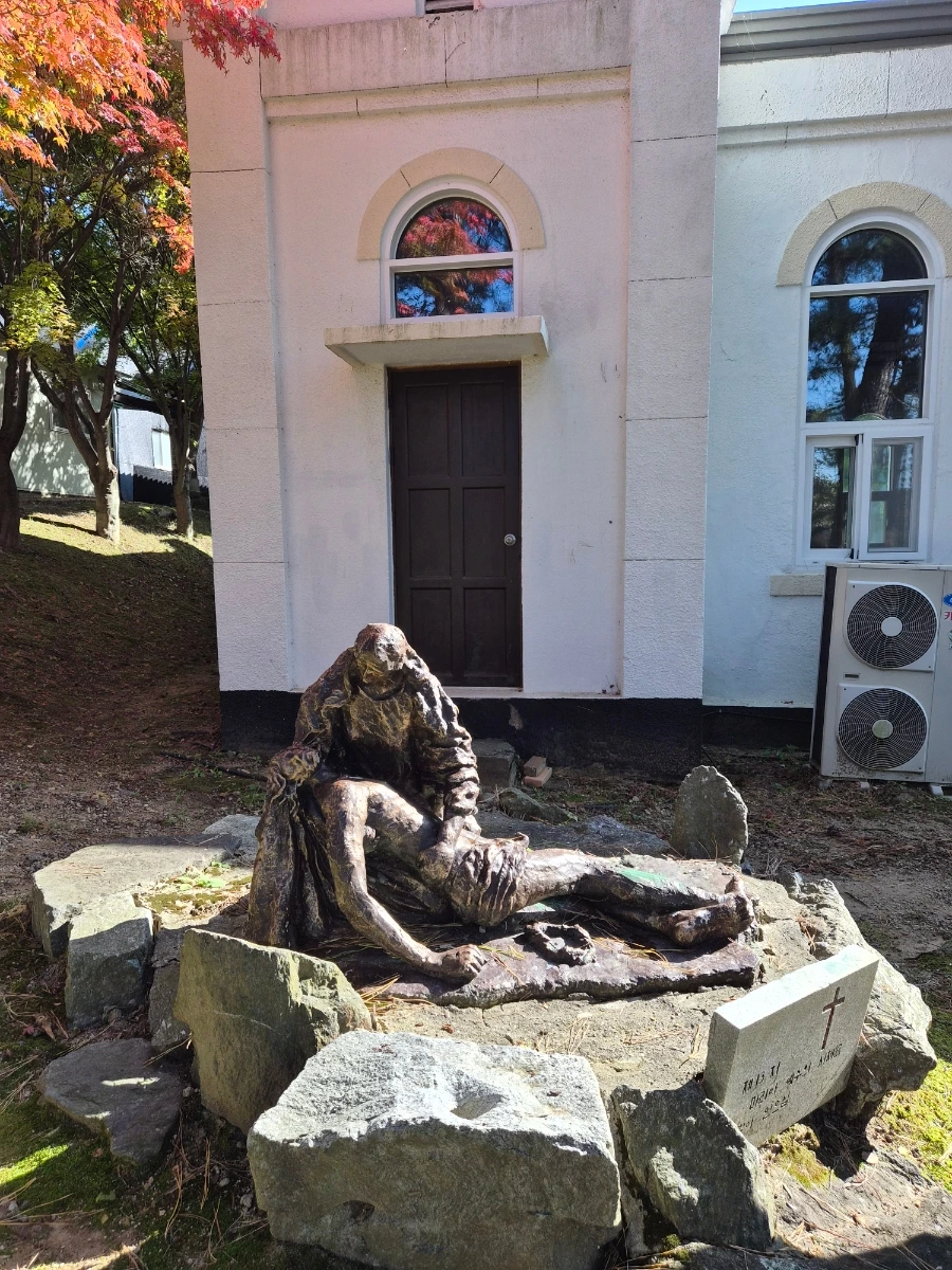 900%EF%BC%BF20251101%EF%BC%BF104627.jpg?type=w1