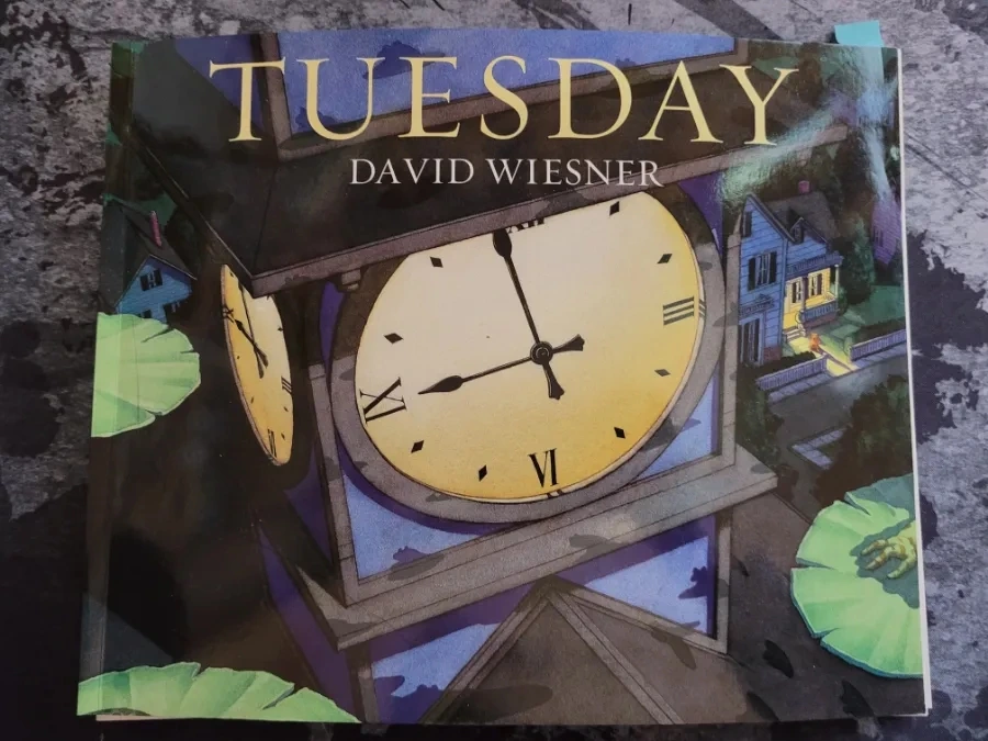 900%EF%BC%BF20250407%EF%BC%BF082205.jpg?type=w1