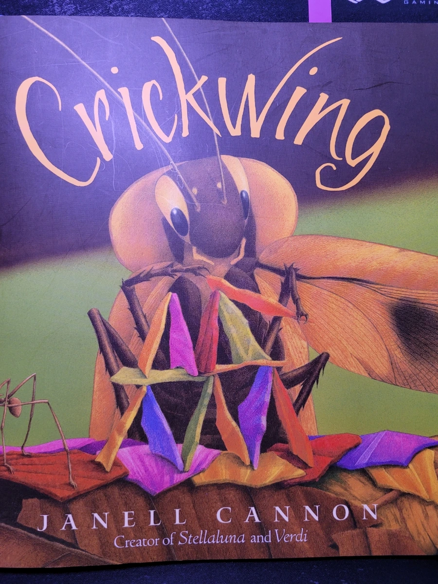 900%EF%BC%BF20250423%EF%BC%BF075628.jpg?type=w1