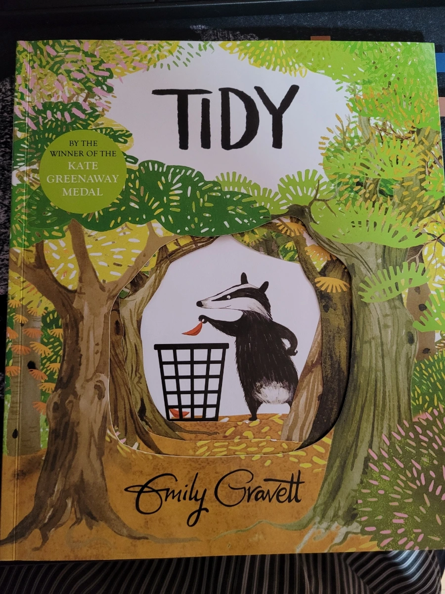 900%EF%BC%BF20250415%EF%BC%BF080000.jpg?type=w1