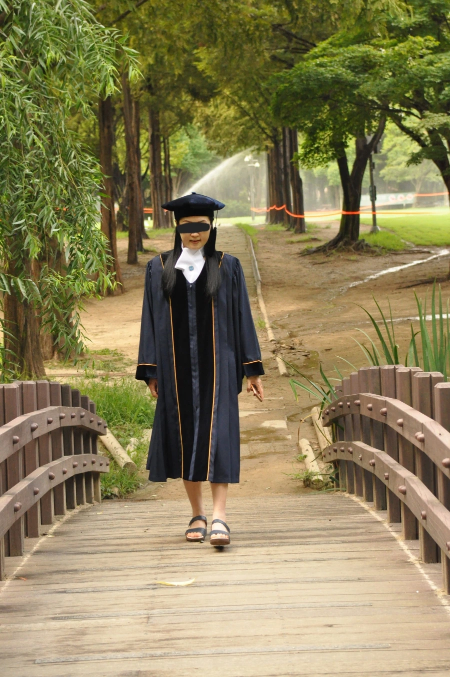 900%EF%BC%BF1756456650180.jpg?type=w1