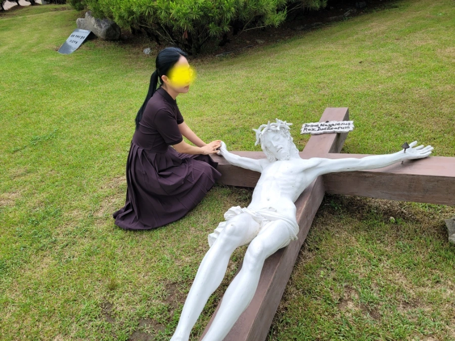 900%EF%BC%BF20250621%EF%BC%BF114613.jpg?type=w1